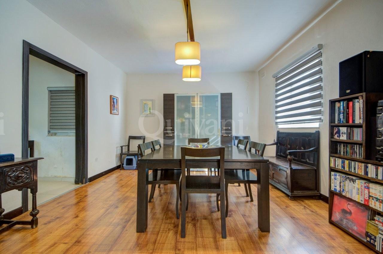 San Gwann Finished Solitary Maisonette