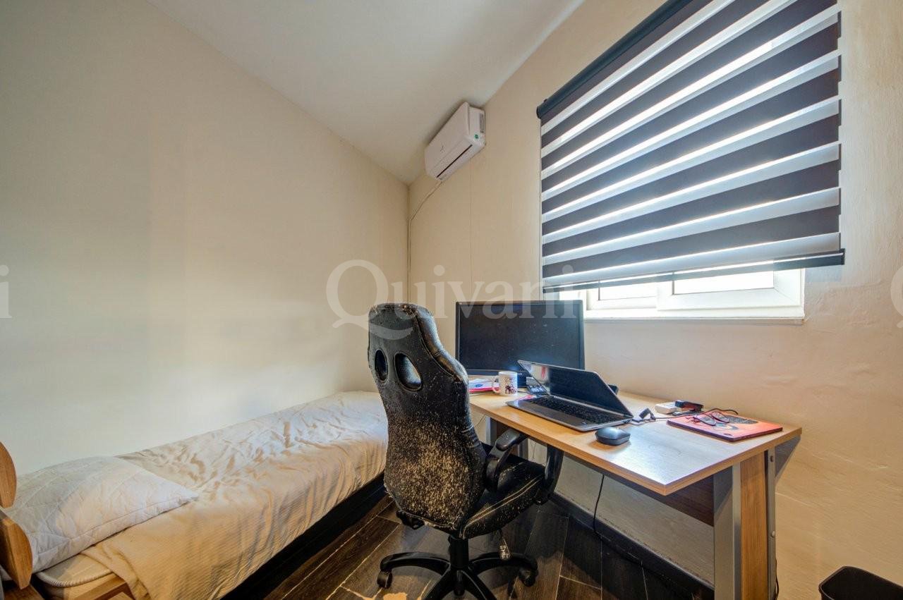 San Gwann Finished Solitary Maisonette