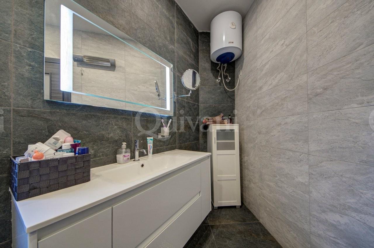 San Gwann Finished Solitary Maisonette