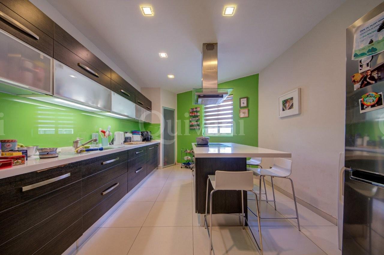 San Gwann Finished Solitary Maisonette