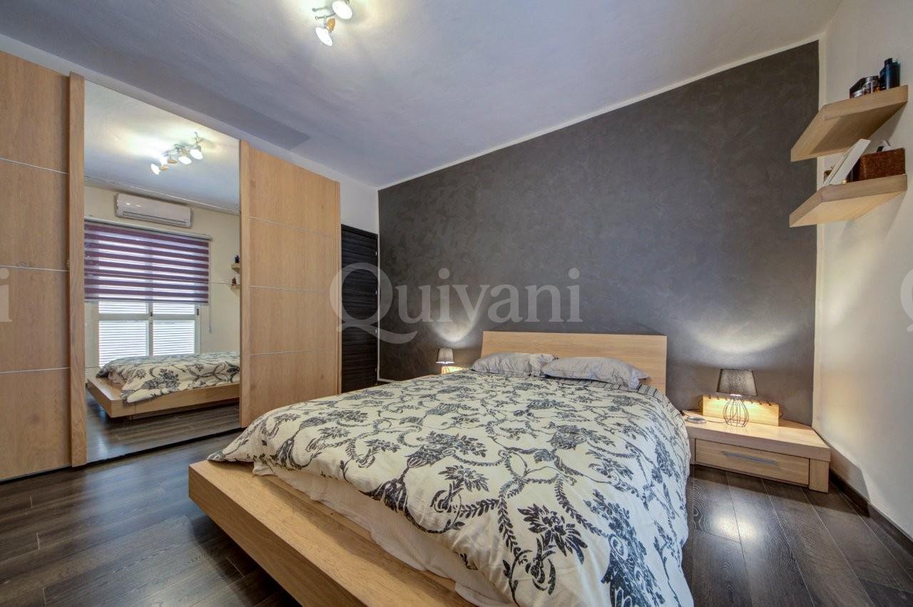 San Gwann Finished Solitary Maisonette
