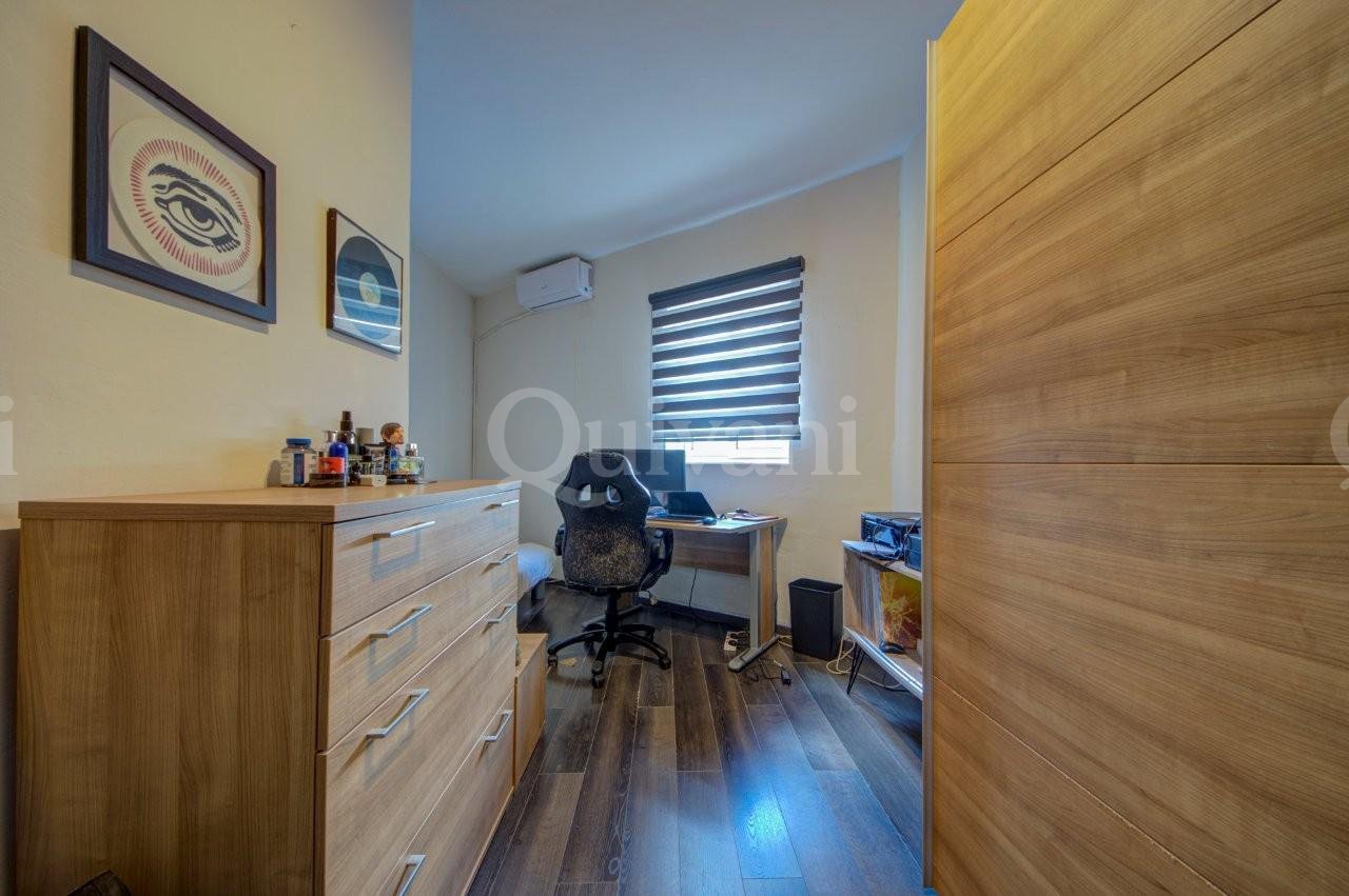 San Gwann Finished Solitary Maisonette