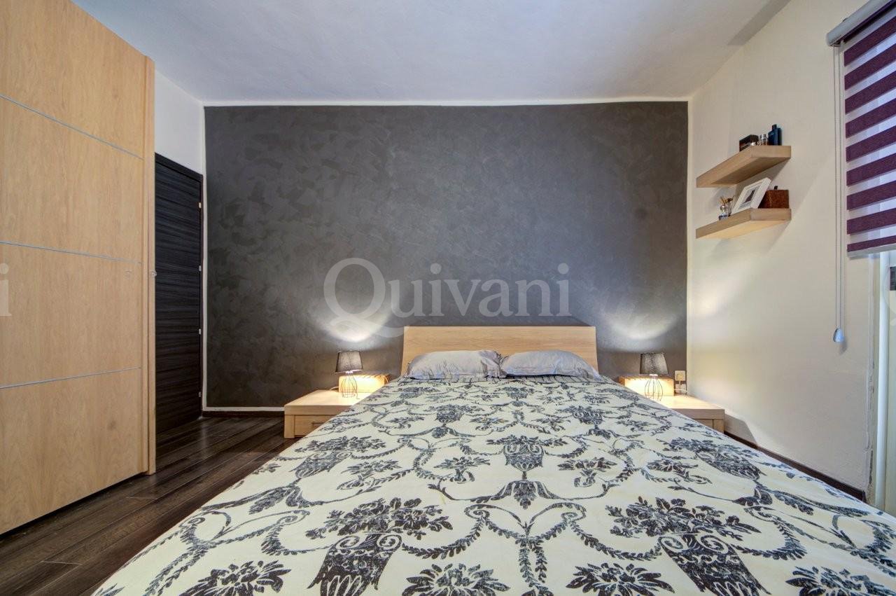 San Gwann Finished Solitary Maisonette