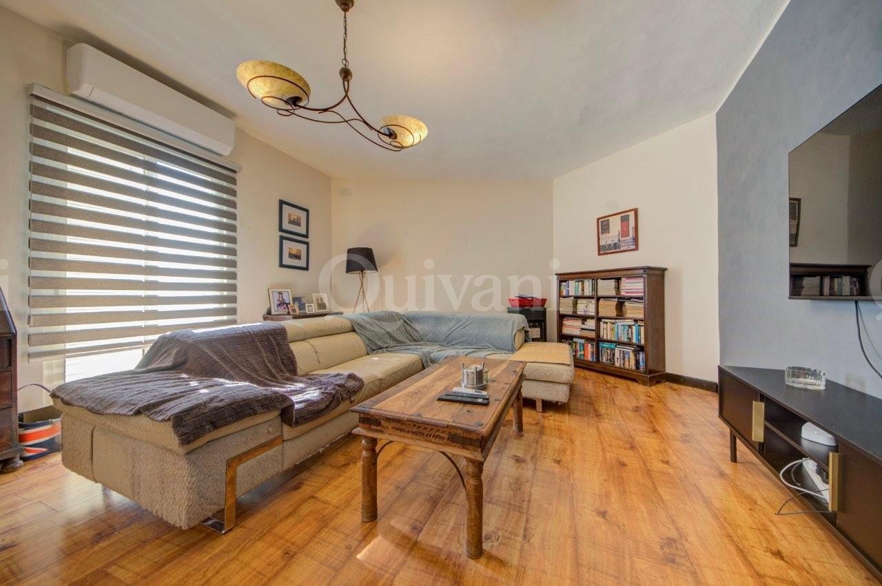 San Gwann Finished Solitary Maisonette