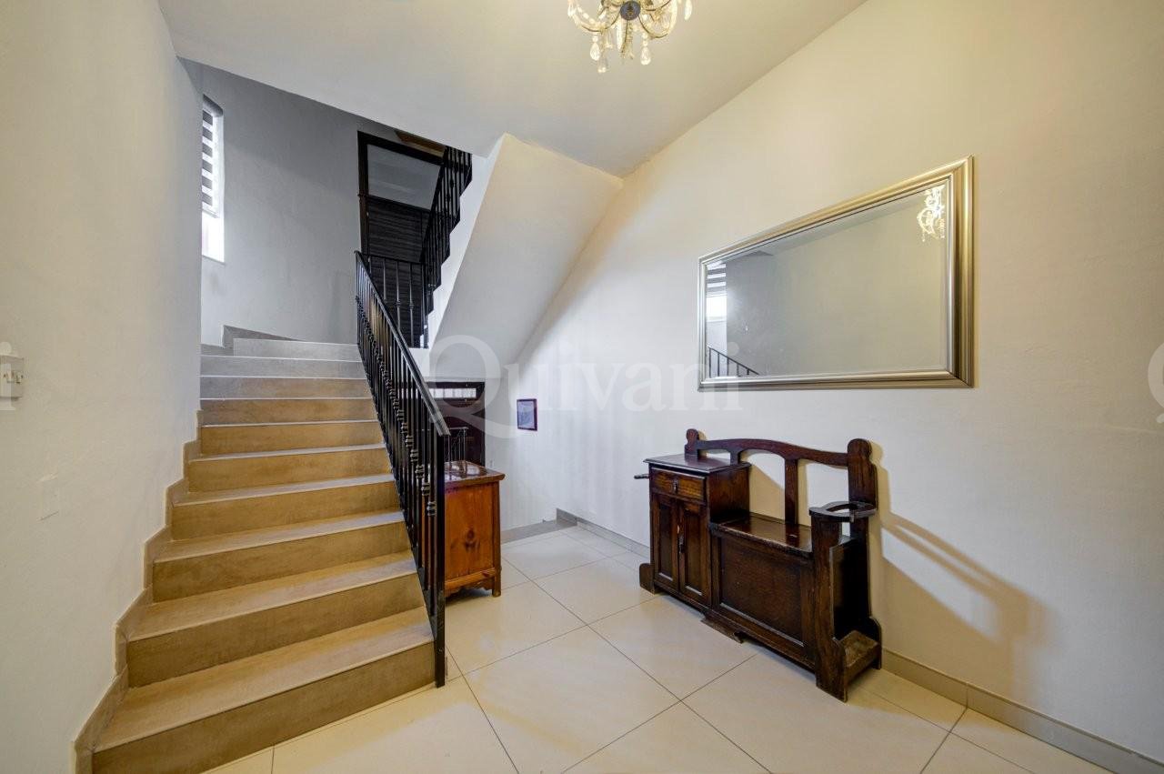 San Gwann Finished Solitary Maisonette