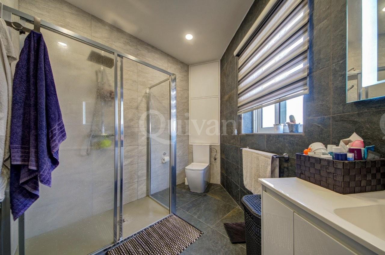 San Gwann Finished Solitary Maisonette