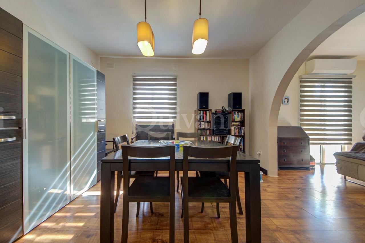 San Gwann Finished Solitary Maisonette