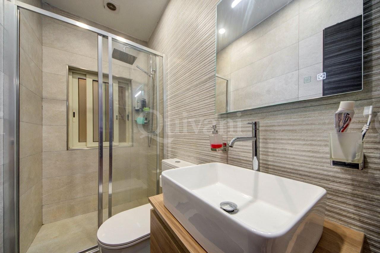 San Gwann Finished Solitary Maisonette