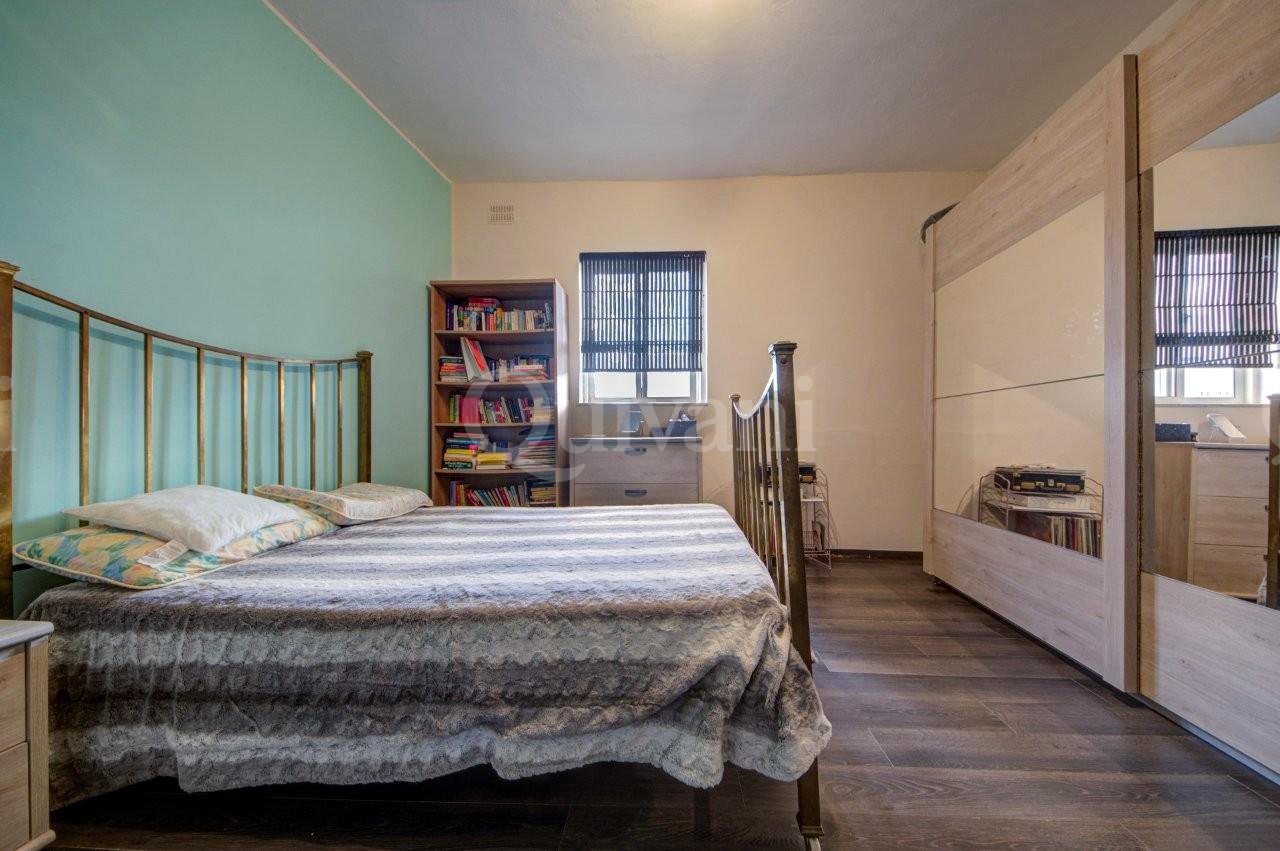 San Gwann Finished Solitary Maisonette