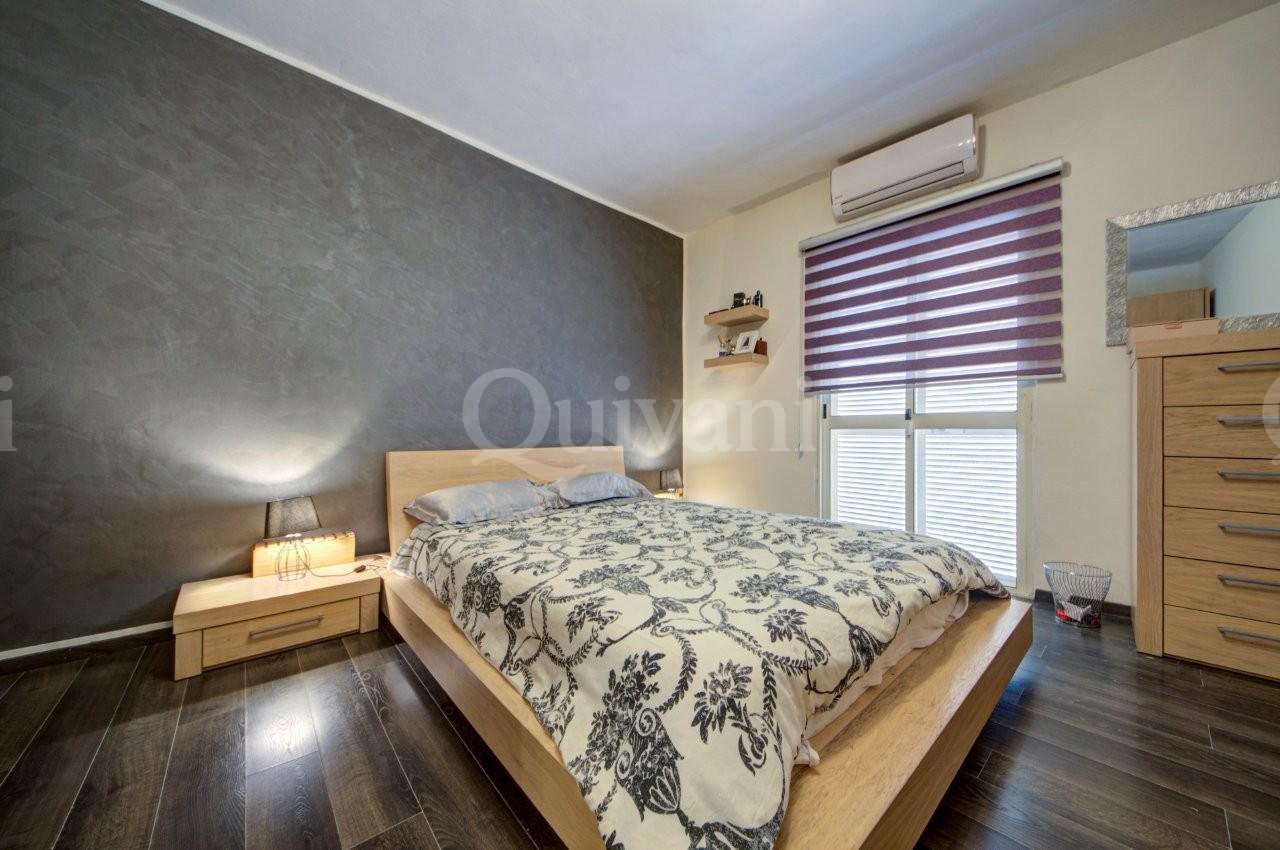 San Gwann Finished Solitary Maisonette