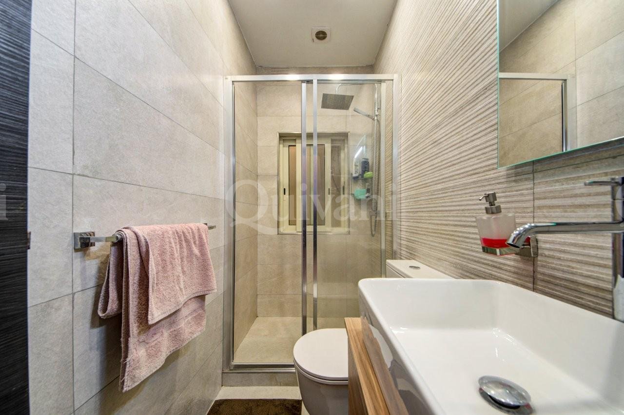 San Gwann Finished Solitary Maisonette