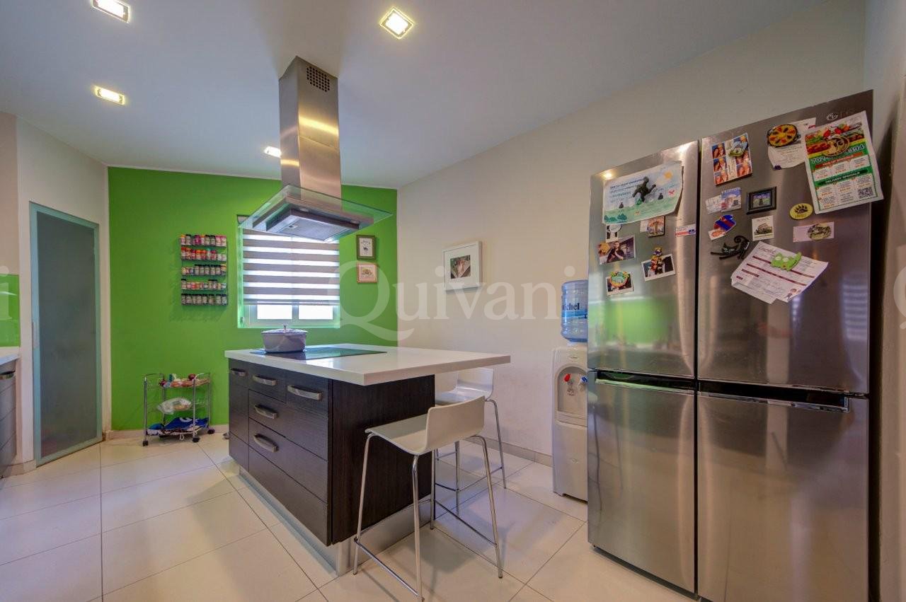 San Gwann Finished Solitary Maisonette