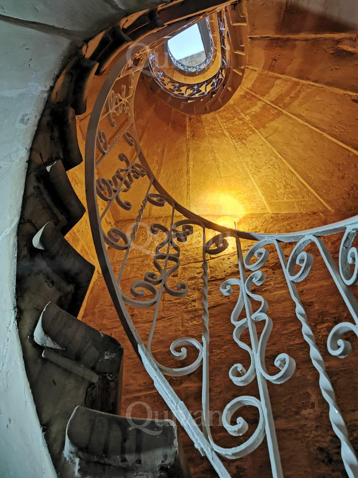 Cospicua Furnished Townhouse