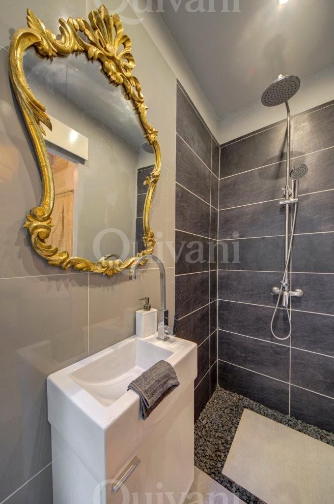Cospicua Furnished Townhouse