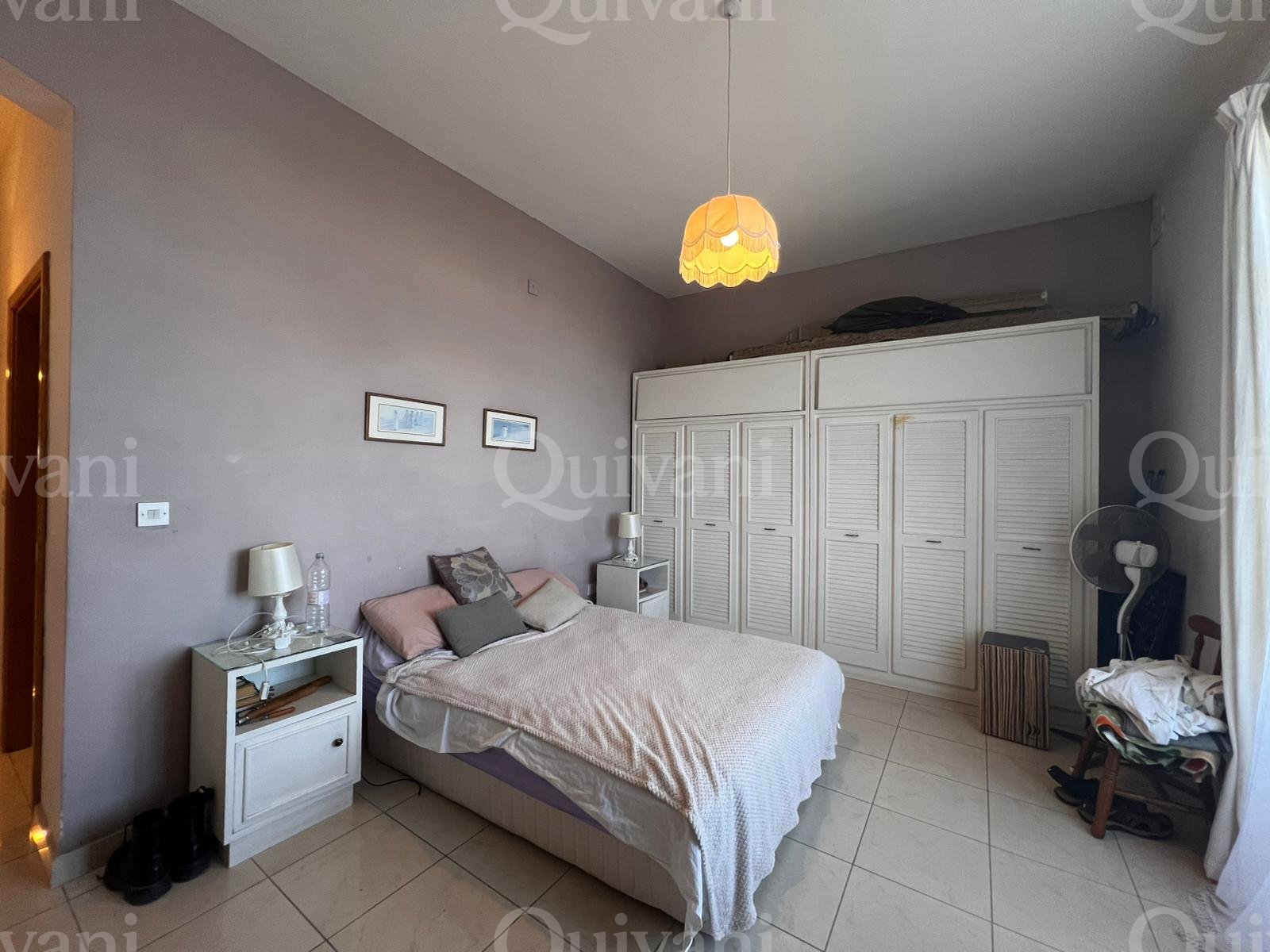 St Julians Furnished Apartment