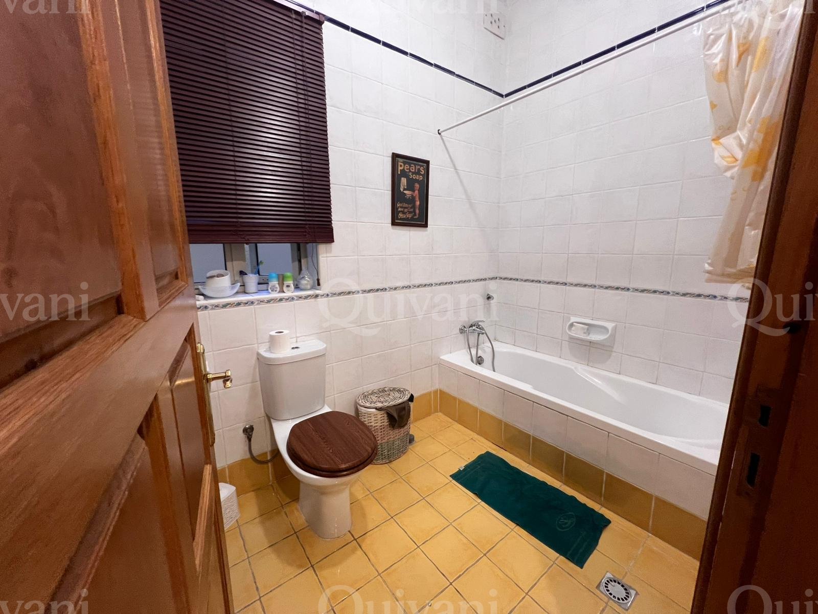 St Julians Furnished Apartment