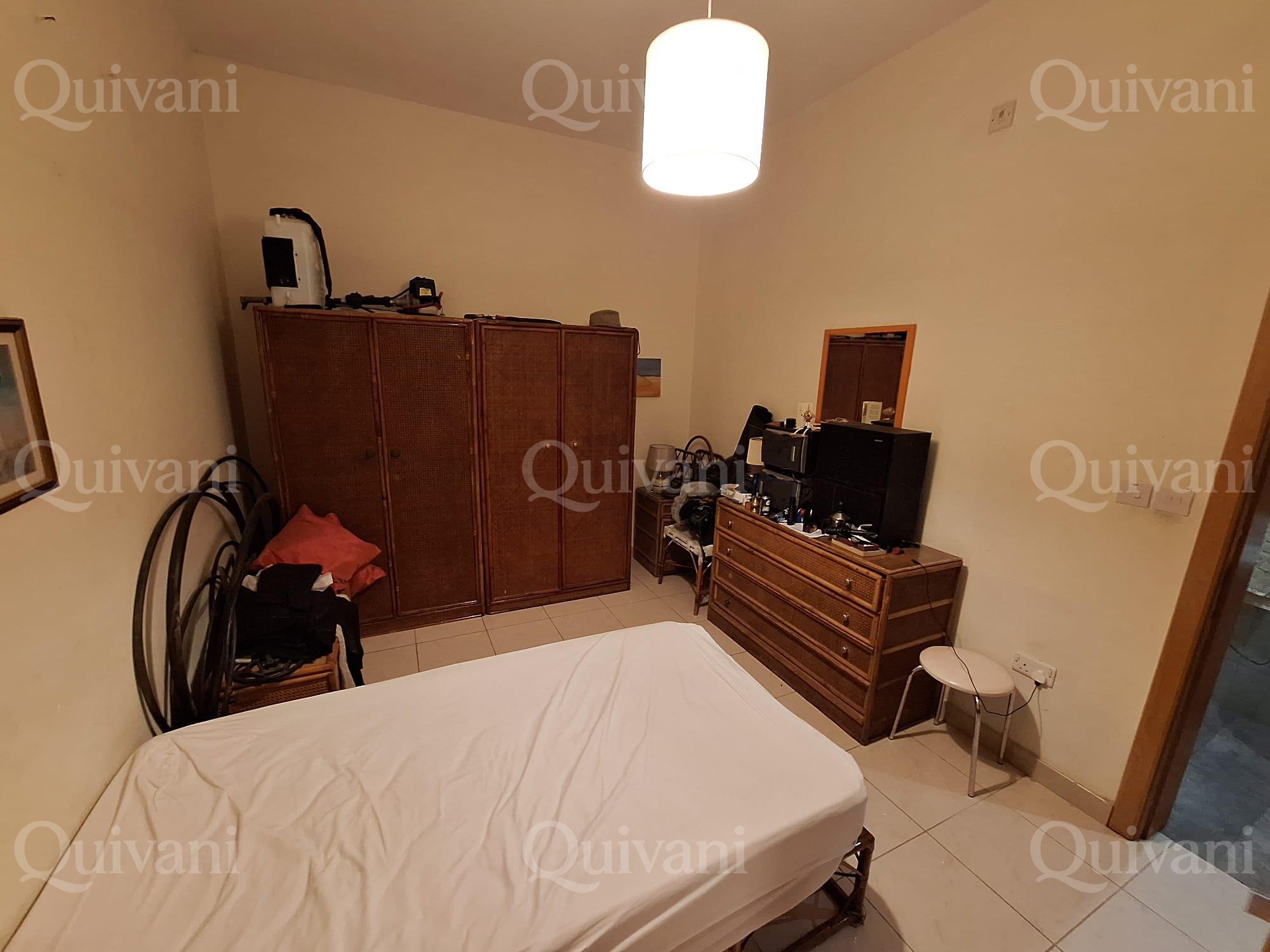 St Julians Furnished Apartment