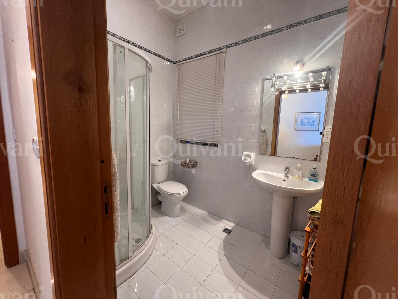 St Julians Furnished Apartment