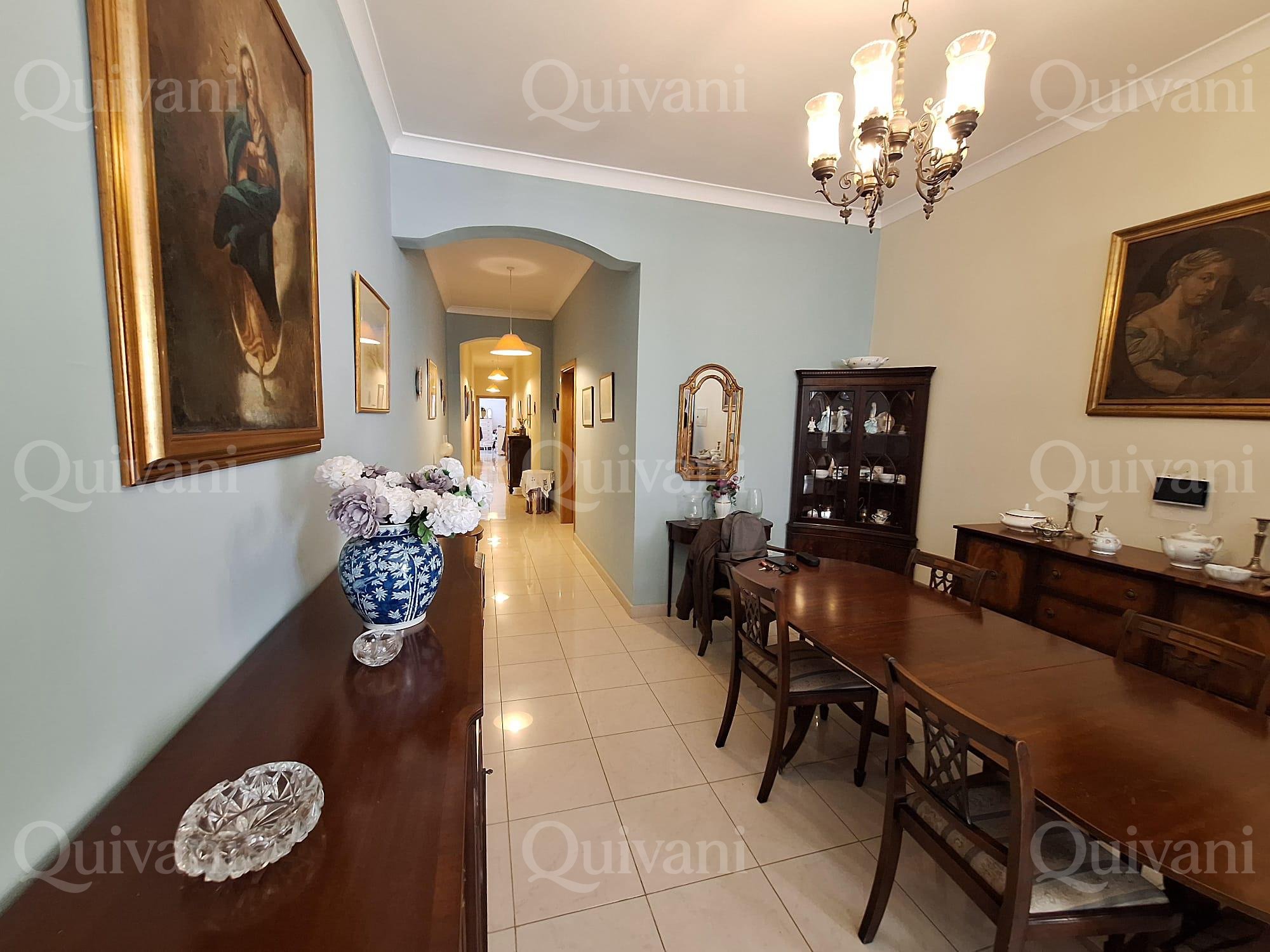 St Julians Furnished Apartment