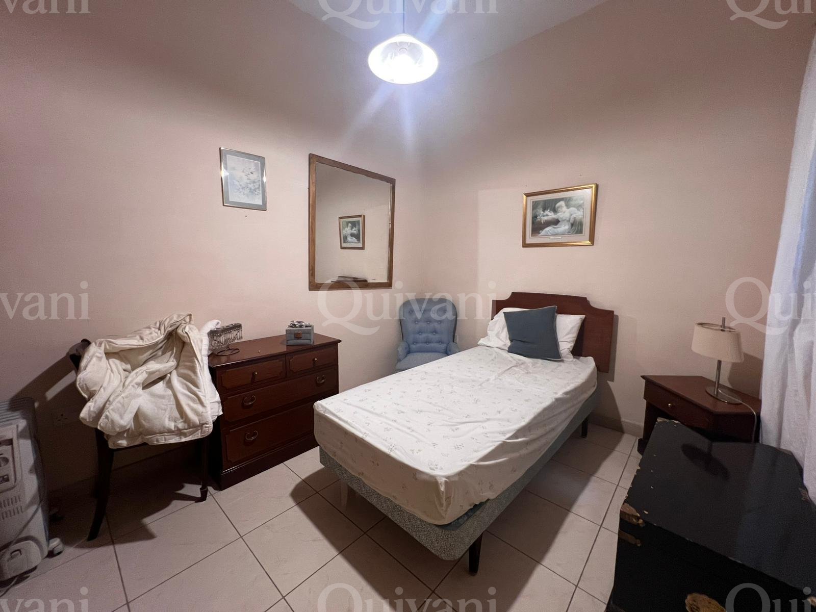 St Julians Furnished Apartment