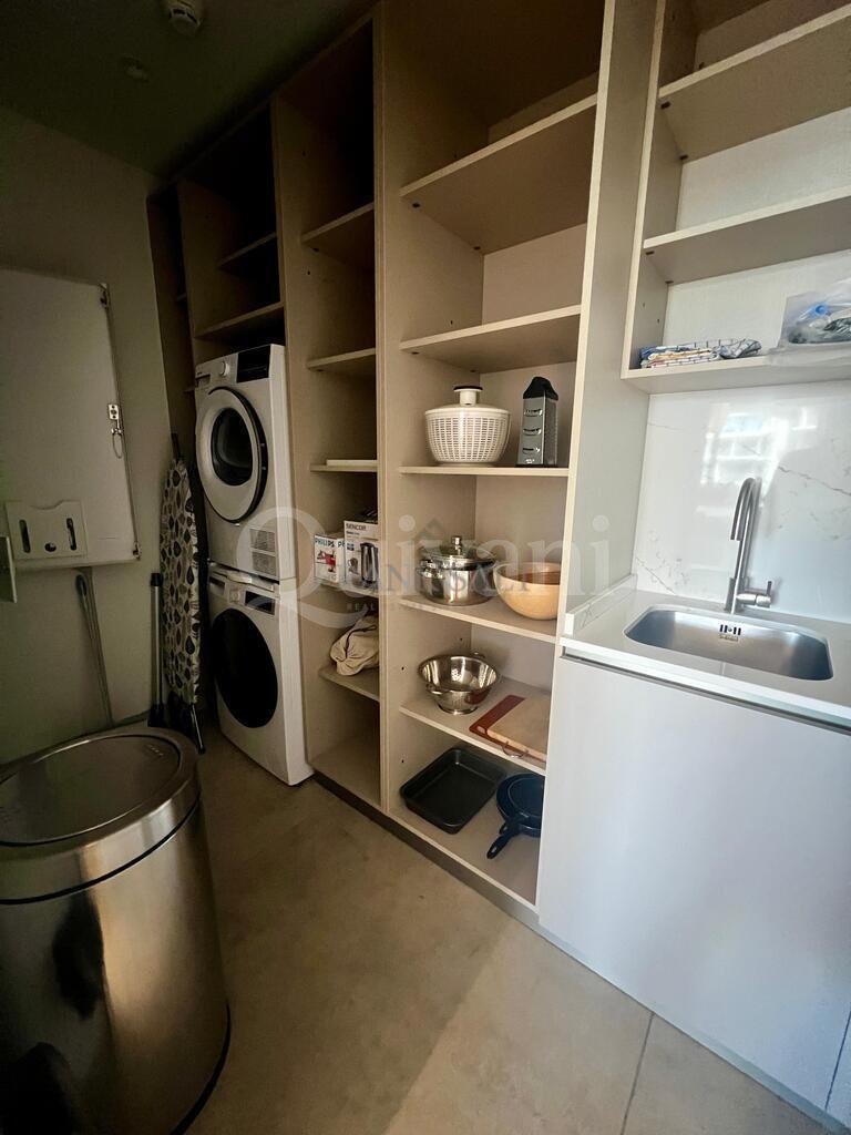 The Shore Line at Smart City Furnished Apartment