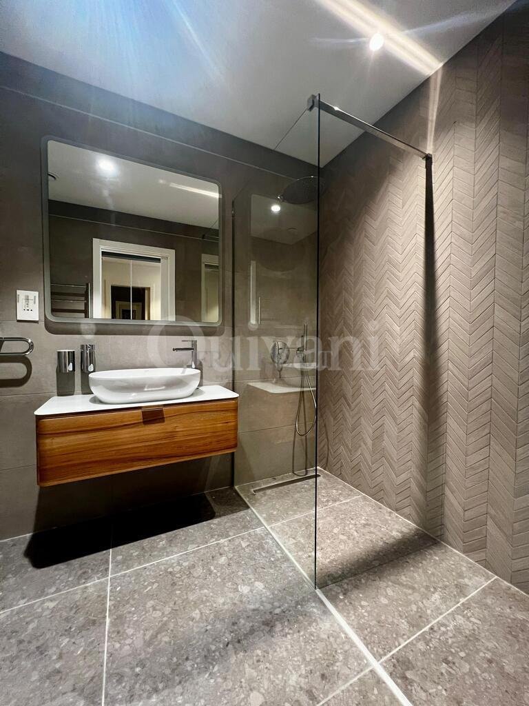 The Shore Line at Smart City Furnished Apartment