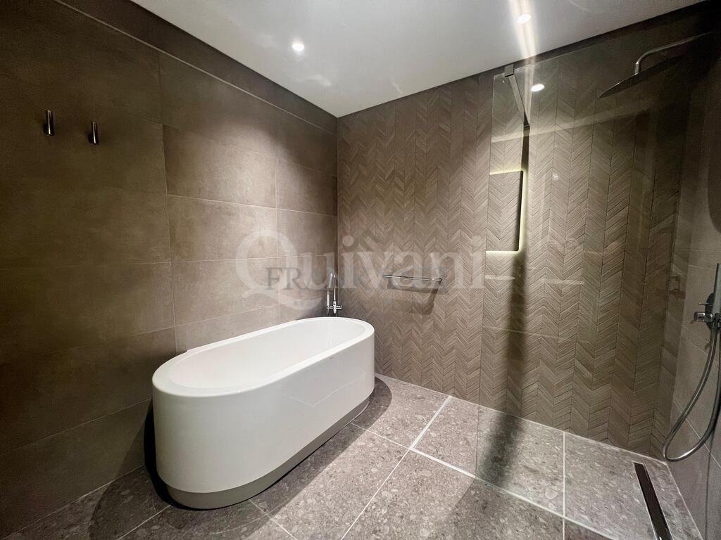 The Shore Line at Smart City Furnished Apartment