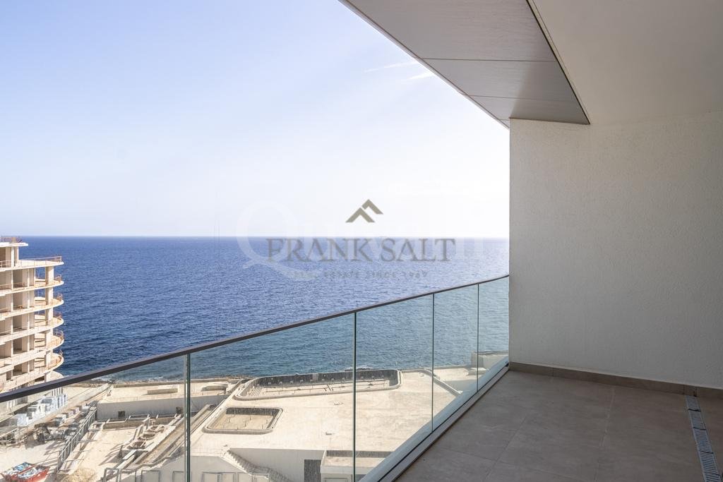The Shore Line at Smart City Furnished Apartment