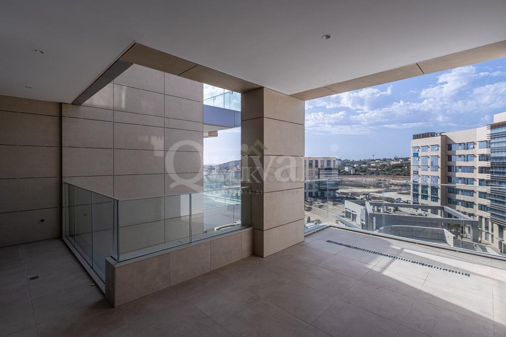 The Shore Line at Smart City Furnished Apartment