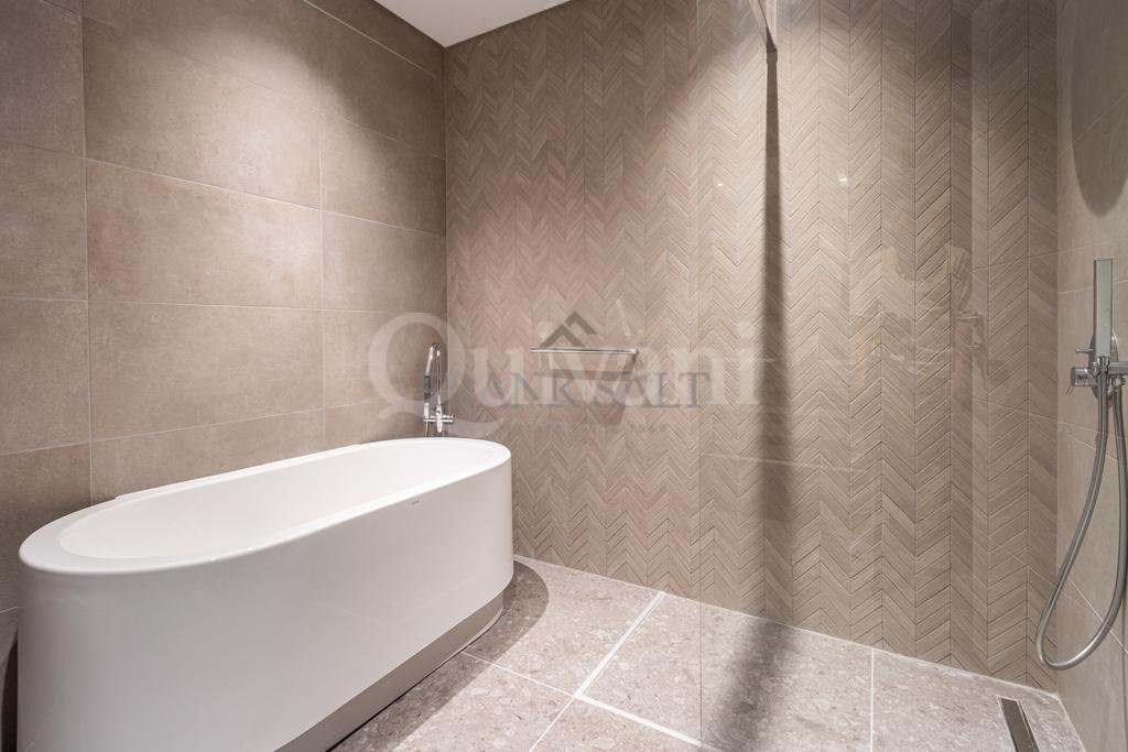 The Shore Line at Smart City Furnished Apartment