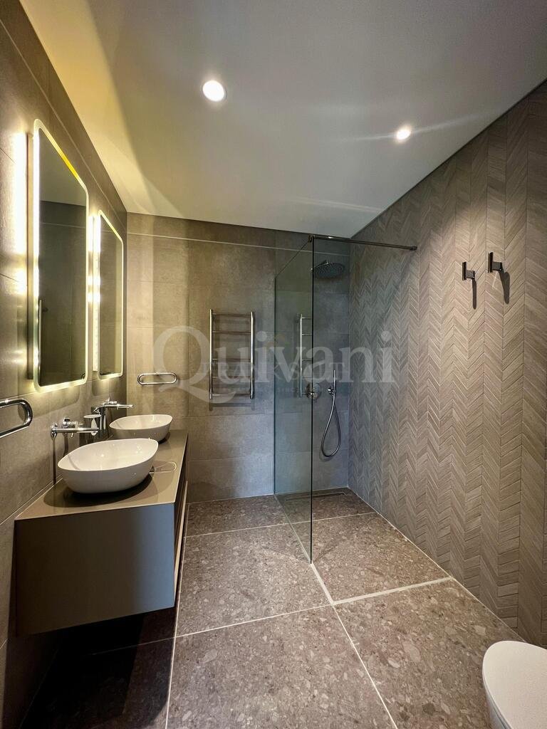 The Shore Line at Smart City Furnished Apartment
