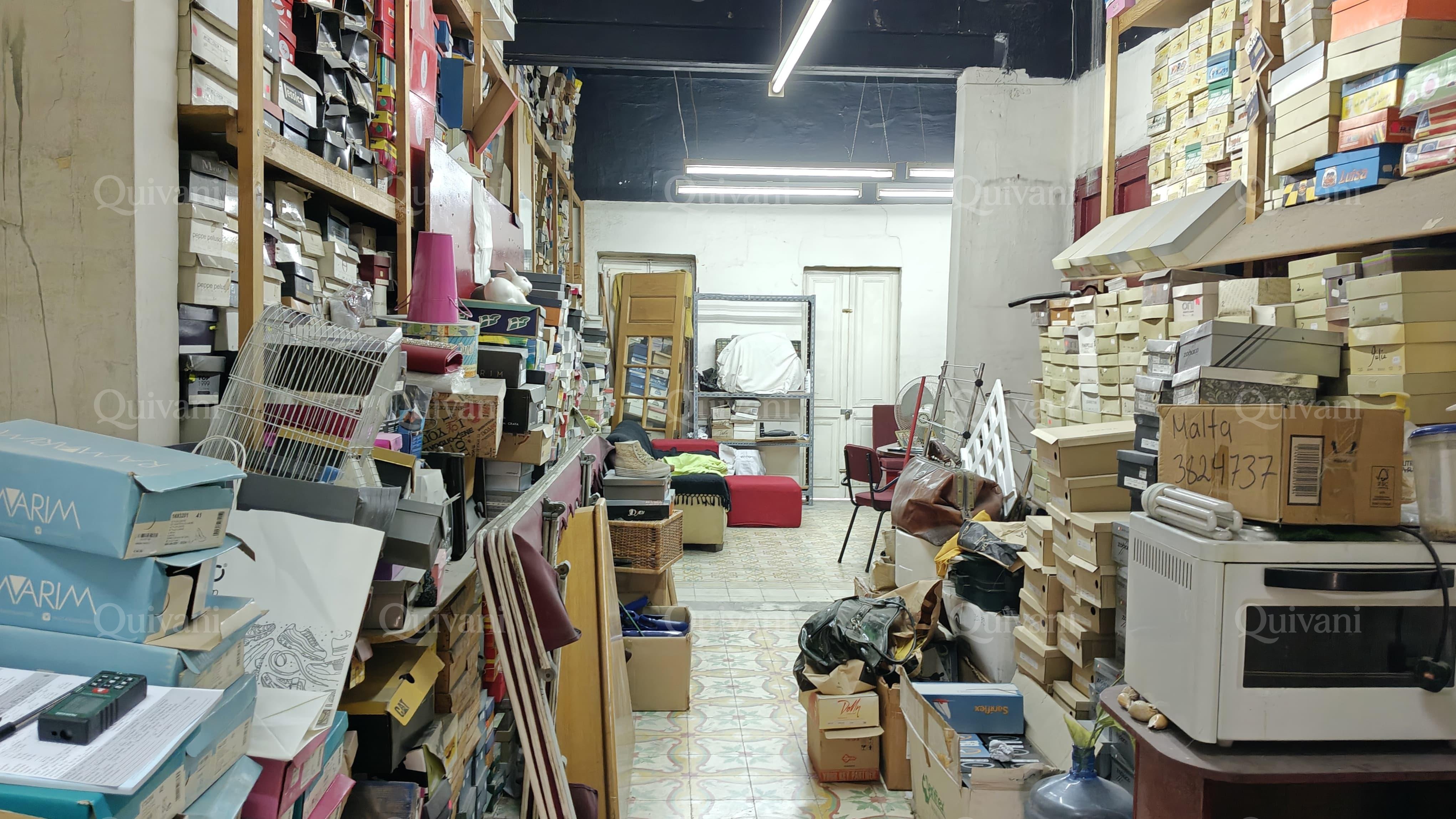 Paola Shop