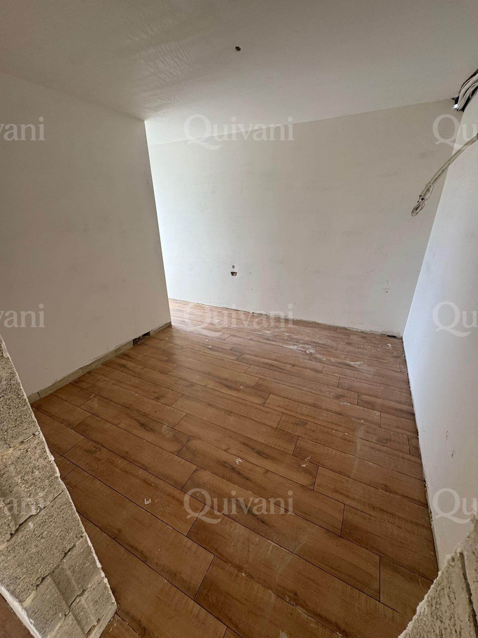 Zejtun Finished Penthouse
