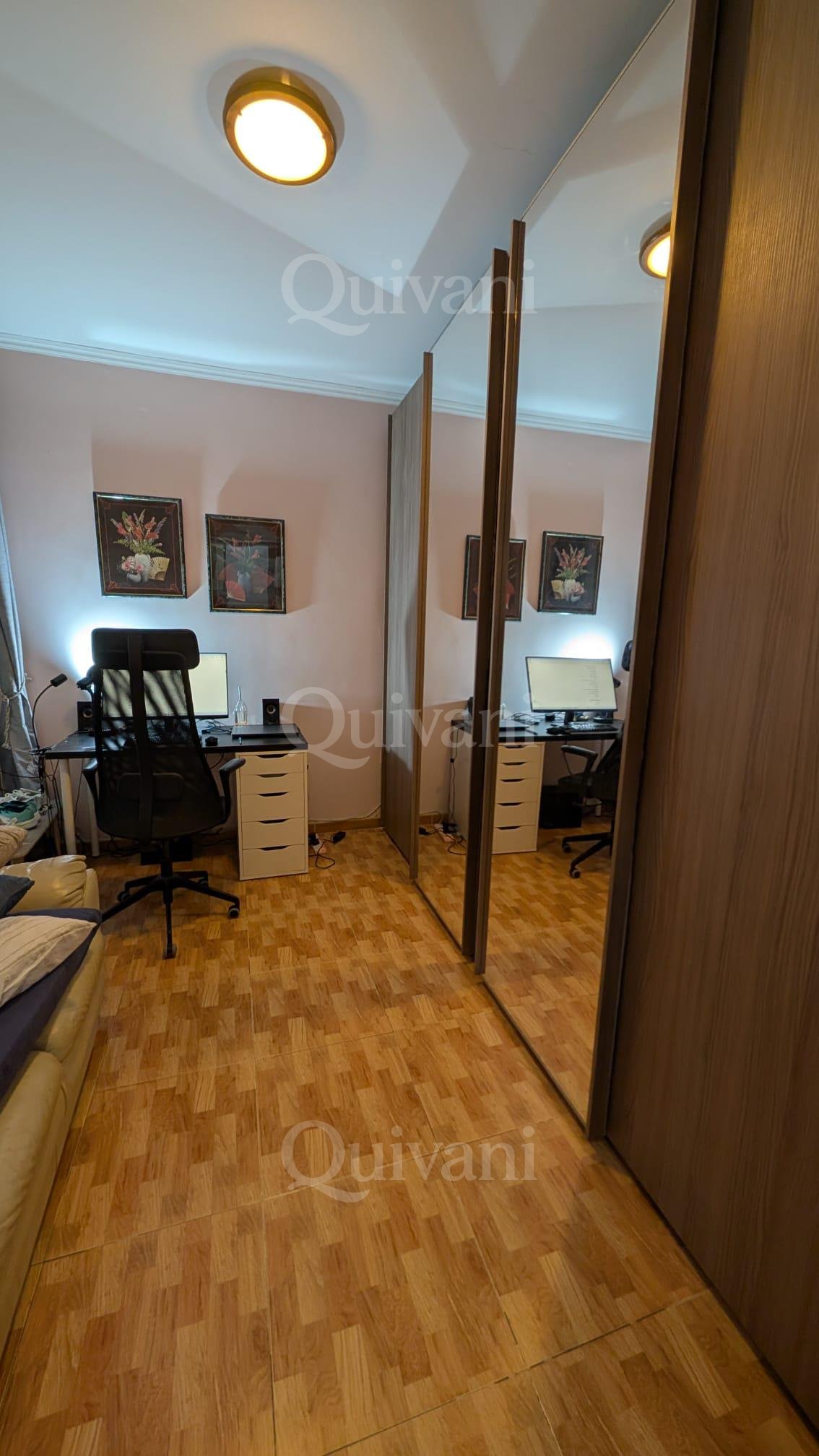 St Julians Furnished Elevated Maisonette