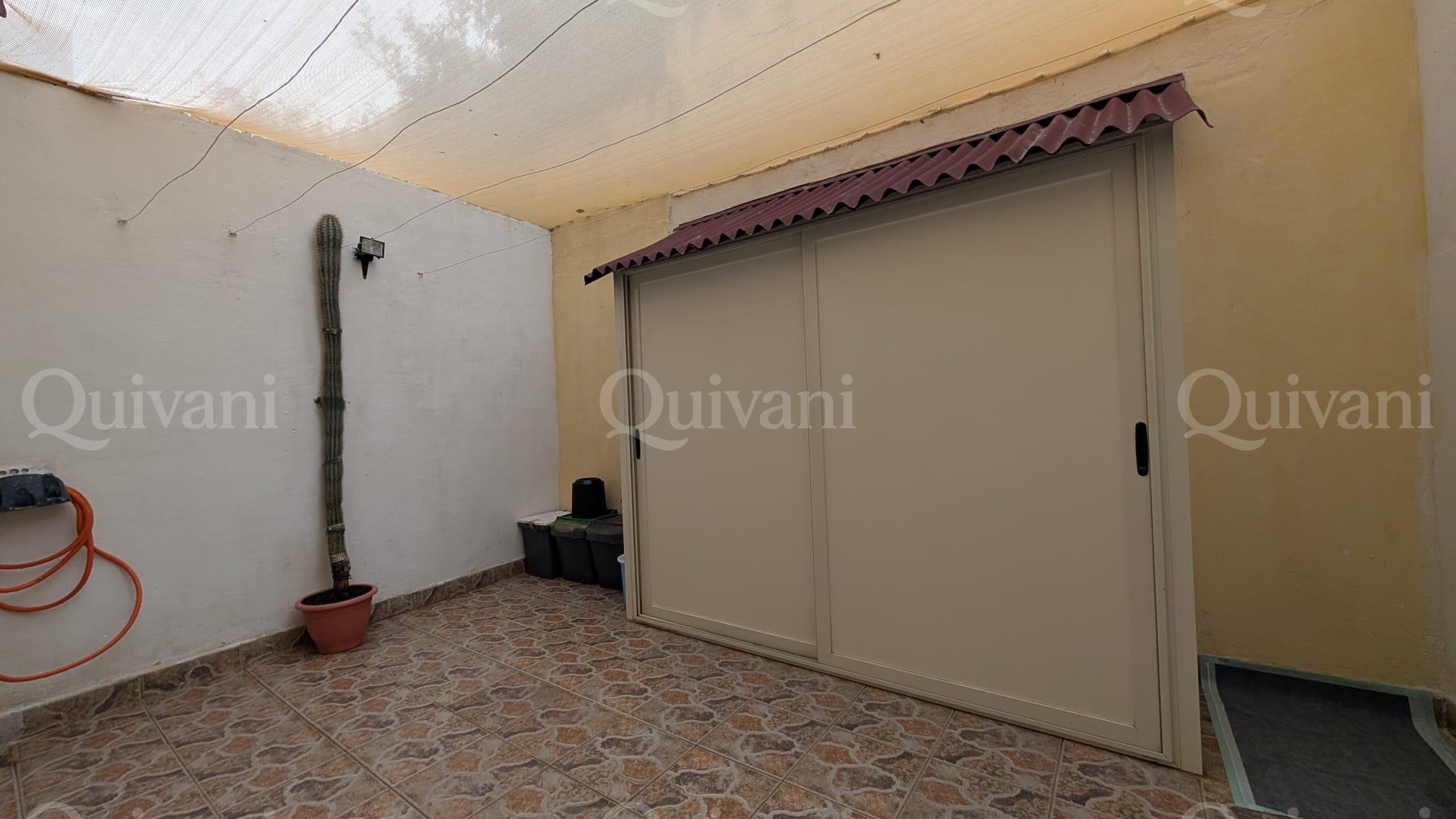 St Julians Furnished Elevated Maisonette