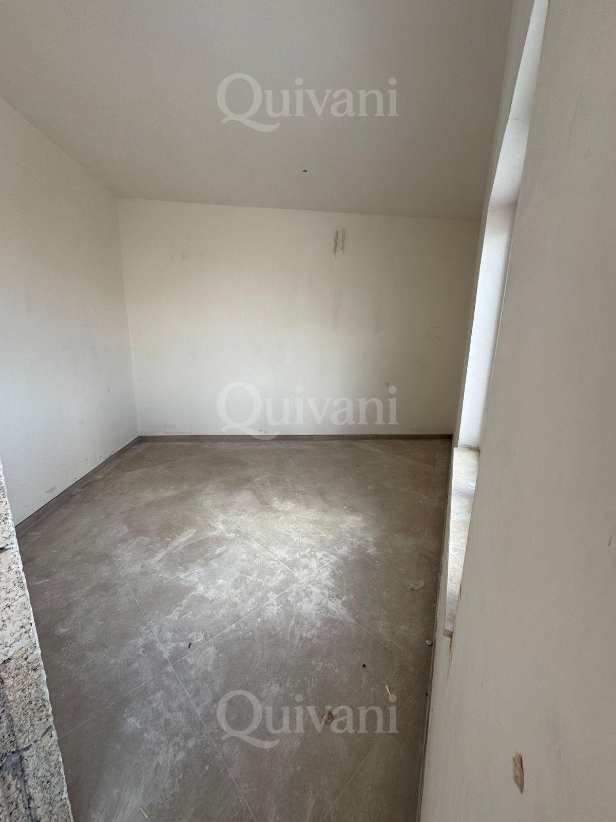 Naxxar Finished Penthouse