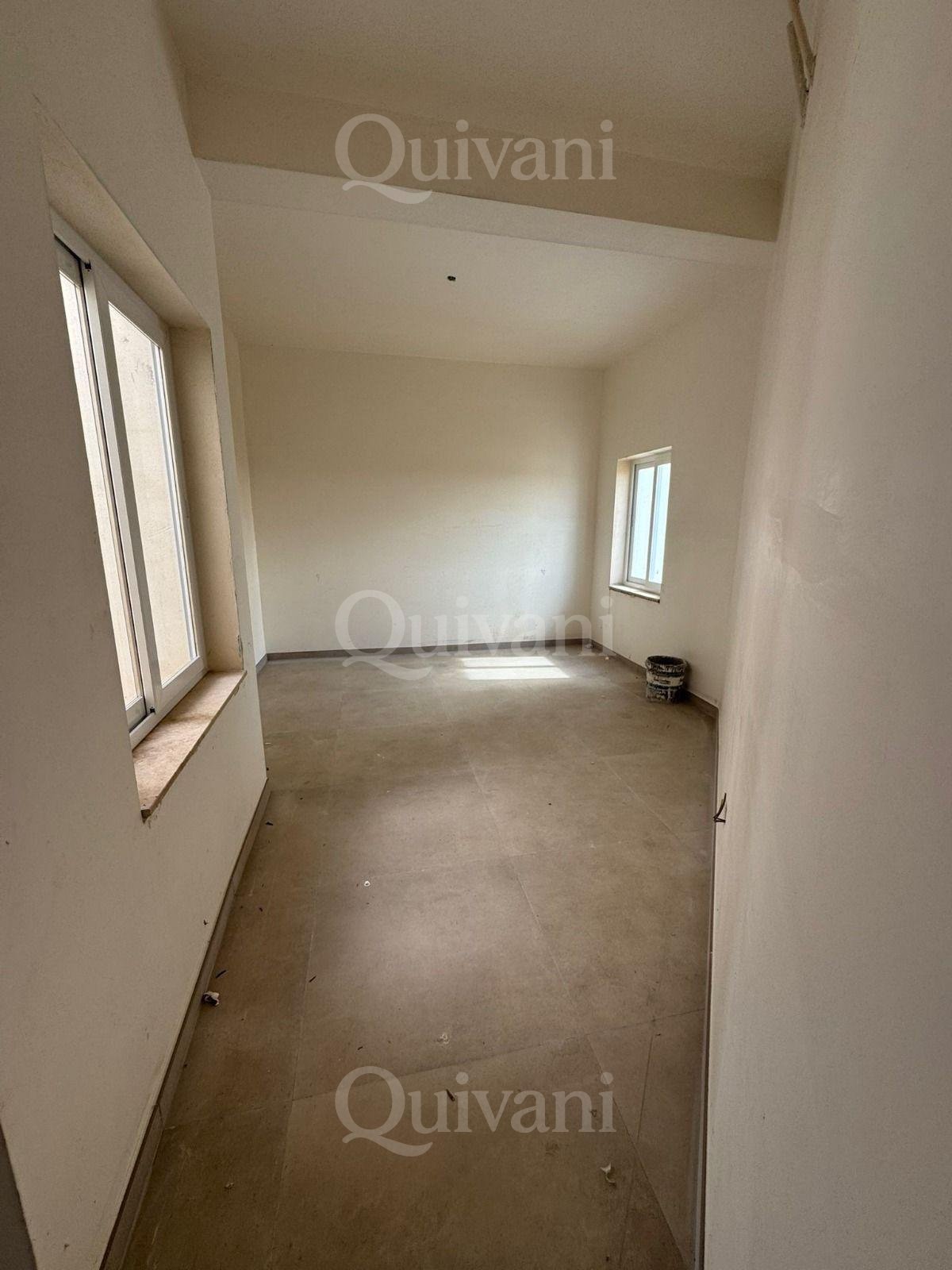 Naxxar Finished Penthouse