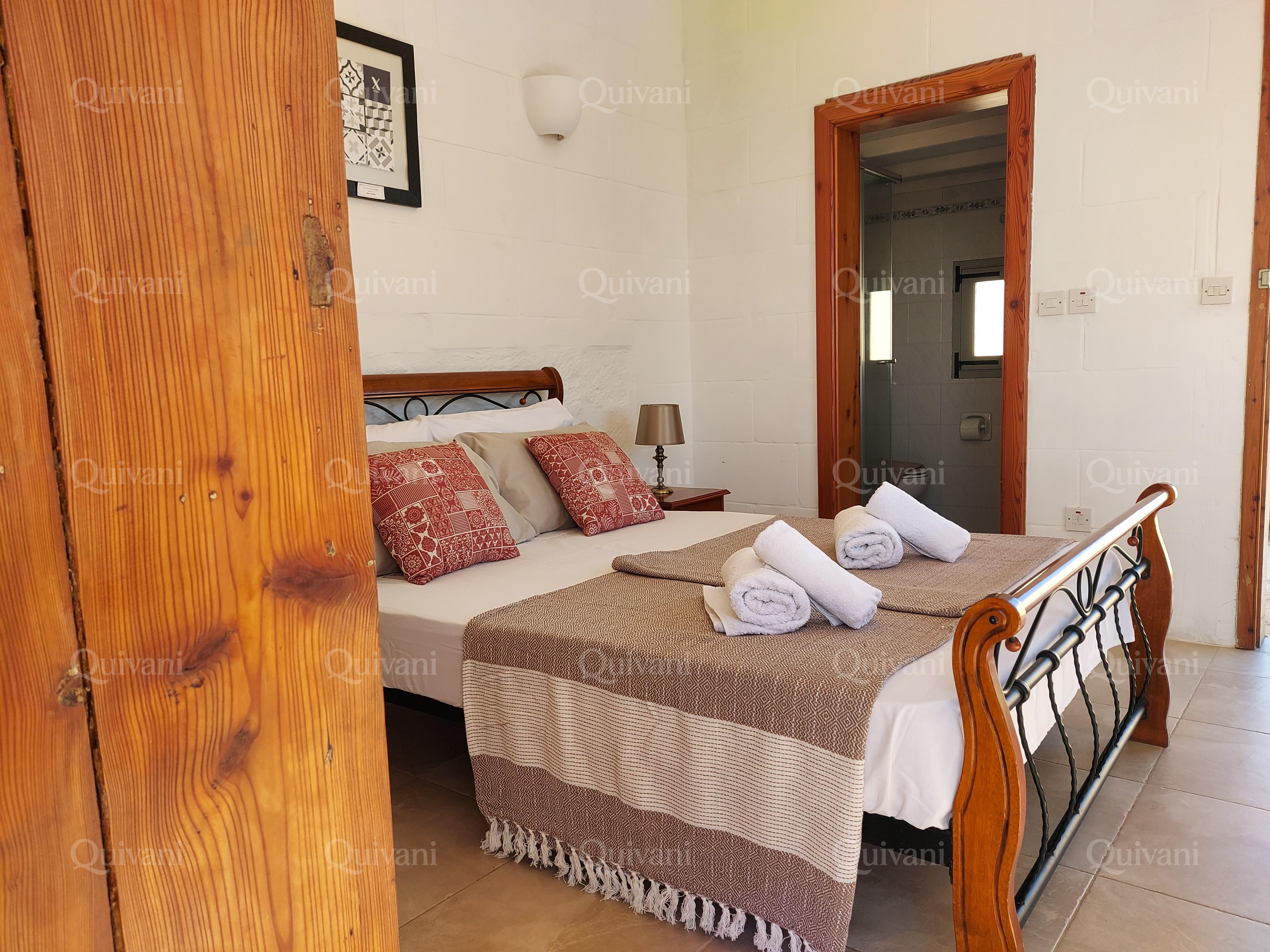 Ghasri Converted House of Character
