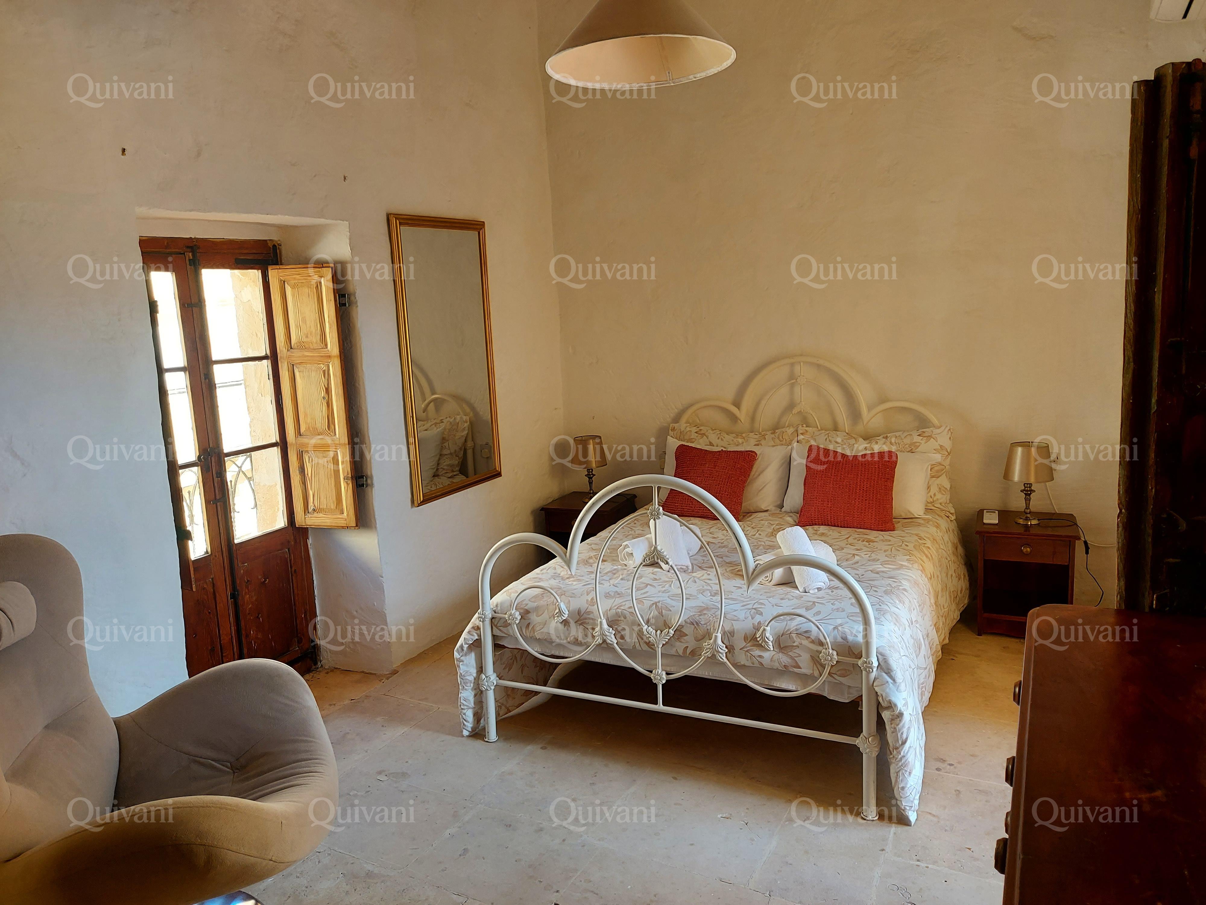 Ghasri Converted House of Character