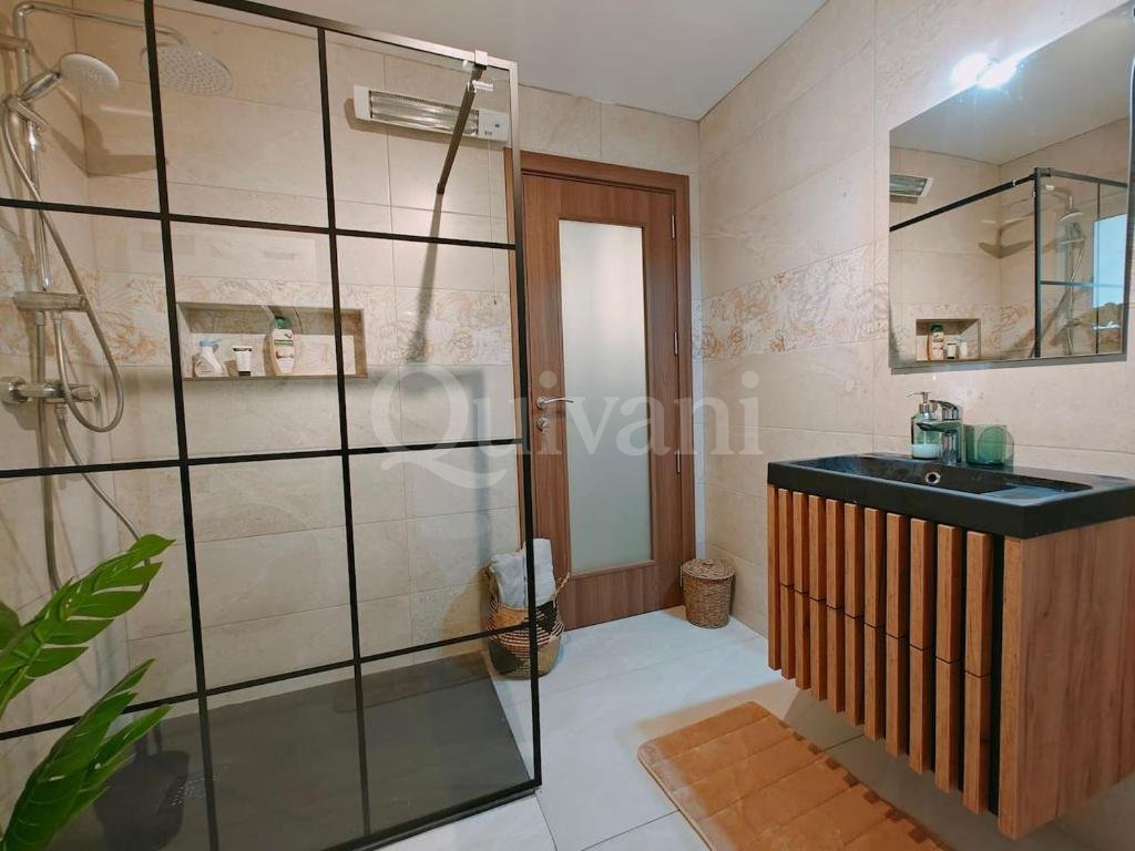 Nadur Furnished Maisonette
