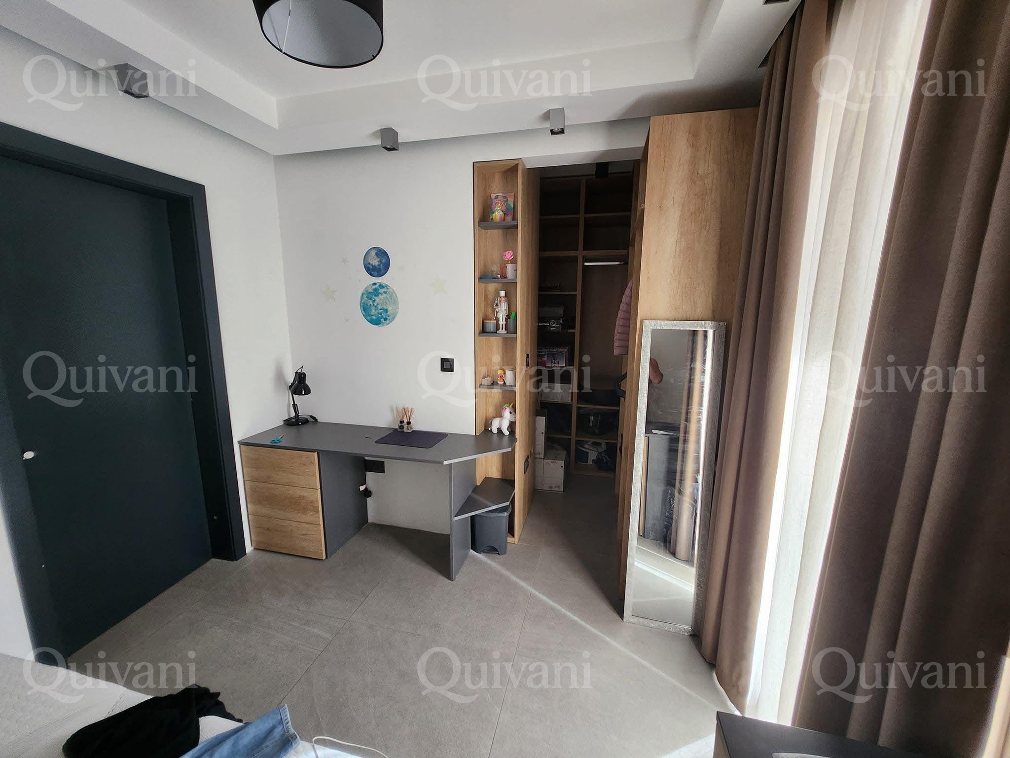 Mosta Furnished Ground Maisonette With Views