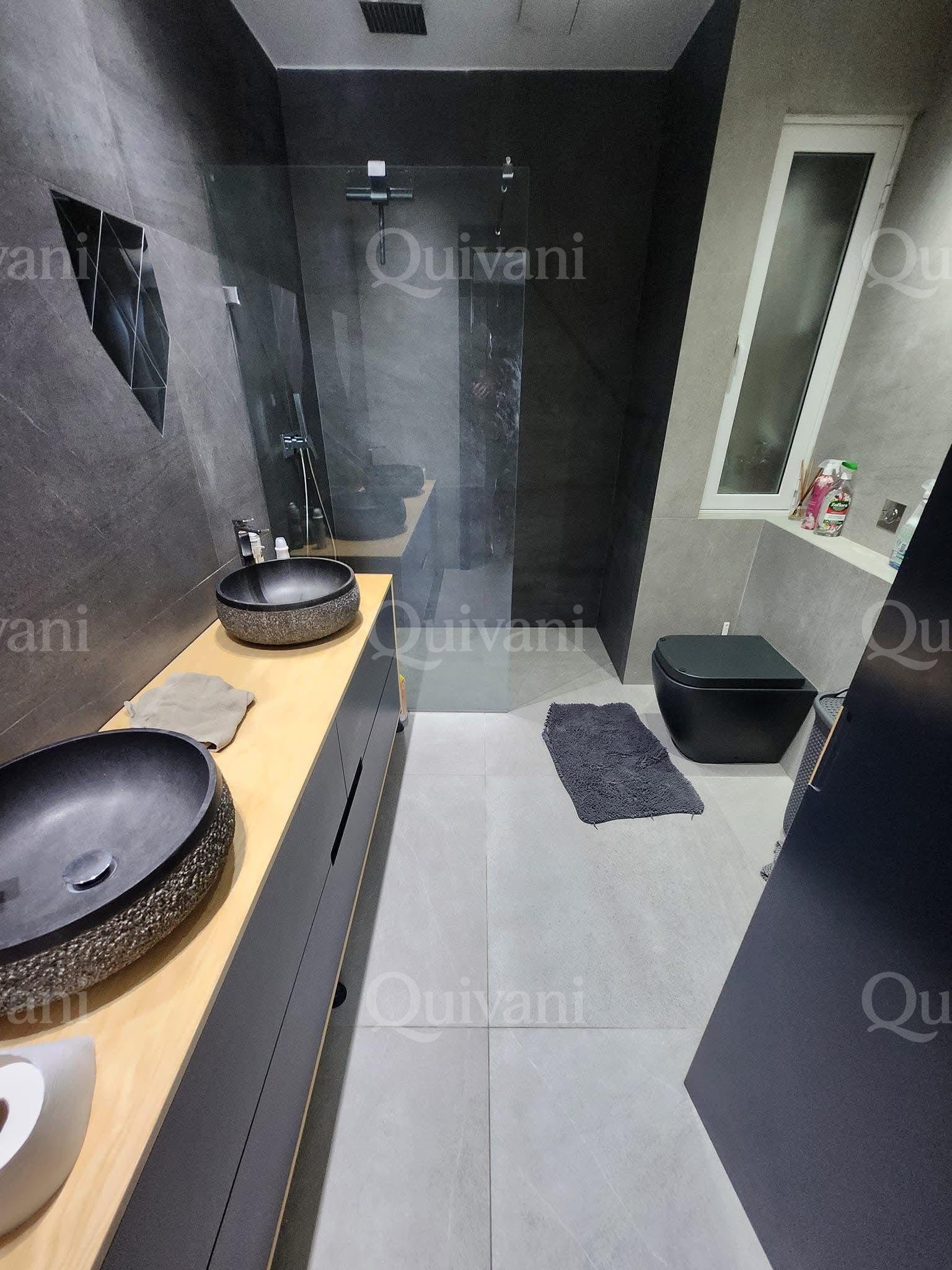 Mosta Furnished Ground Maisonette With Views