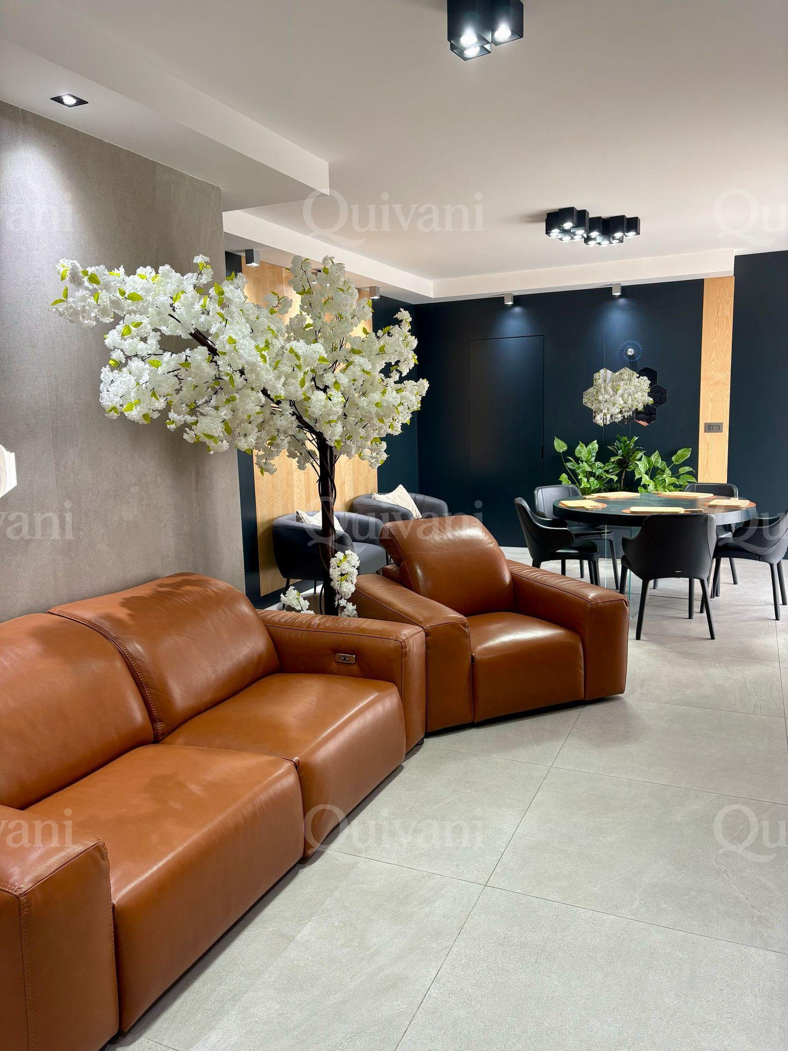 Mosta Furnished Ground Maisonette With Views