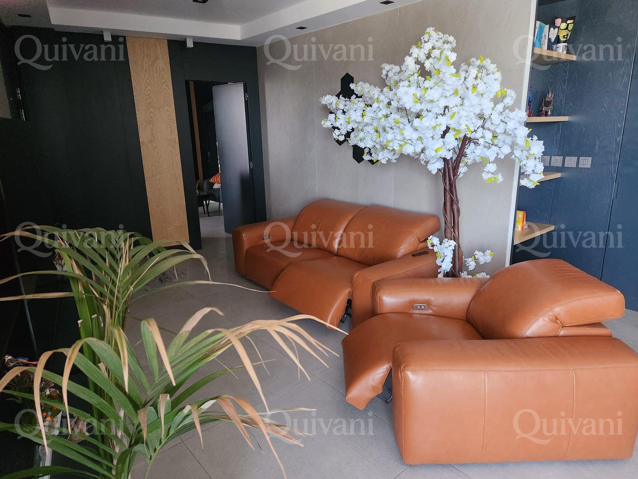 Mosta Furnished Ground Maisonette With Views