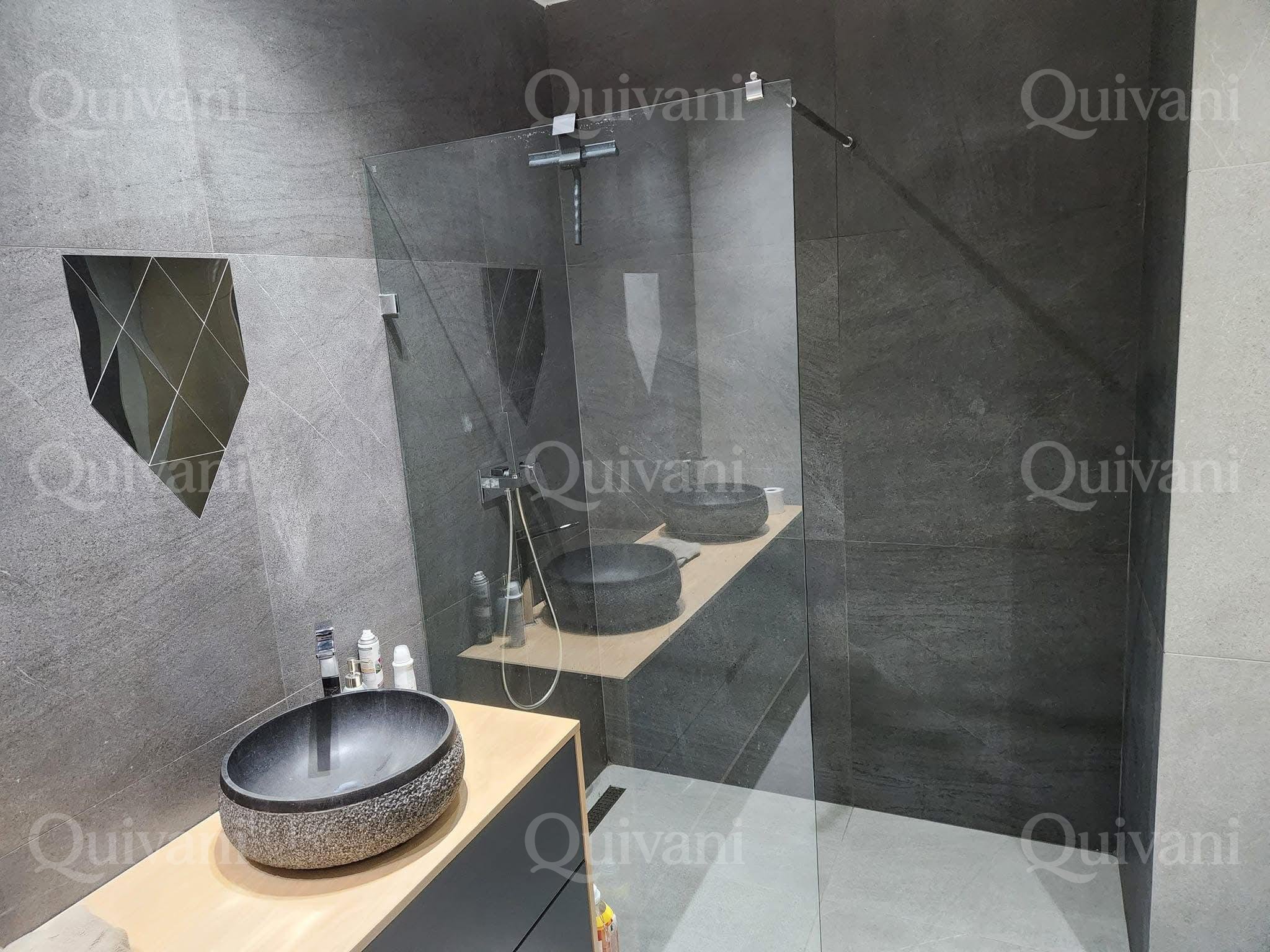 Mosta Furnished Ground Maisonette With Views