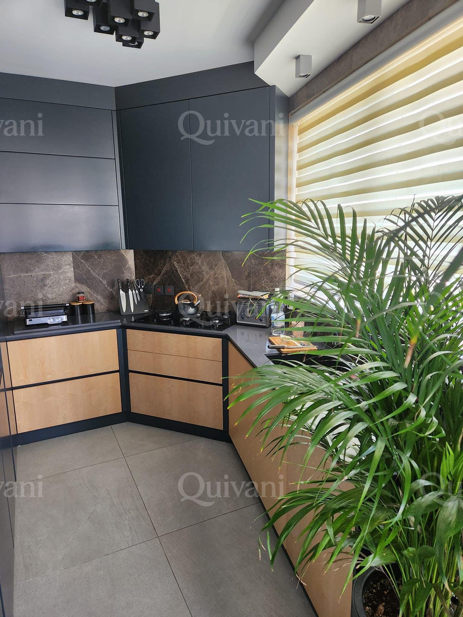 Mosta Furnished Ground Maisonette With Views