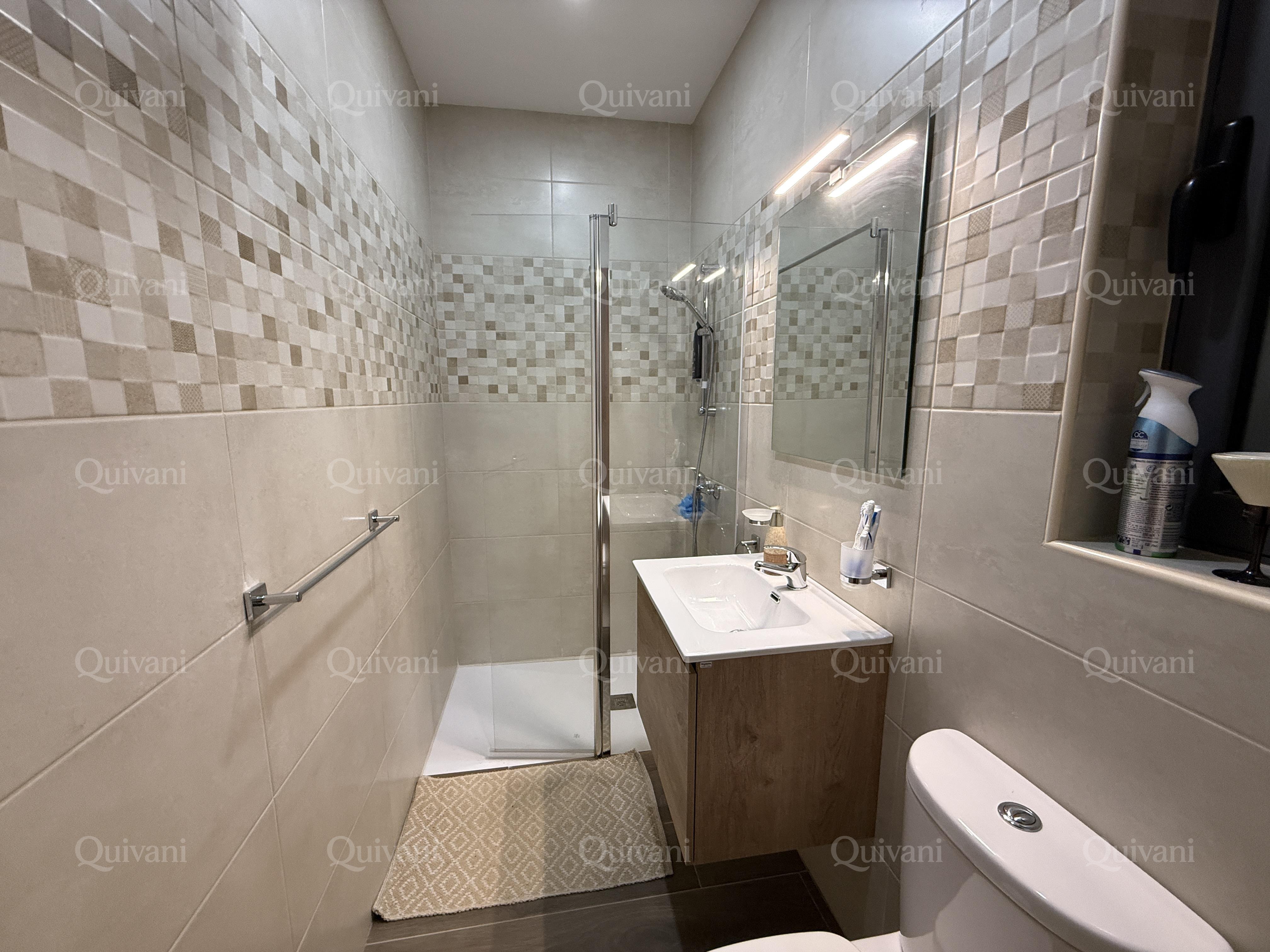 Birzebbugia Furnished Studio Maisonette