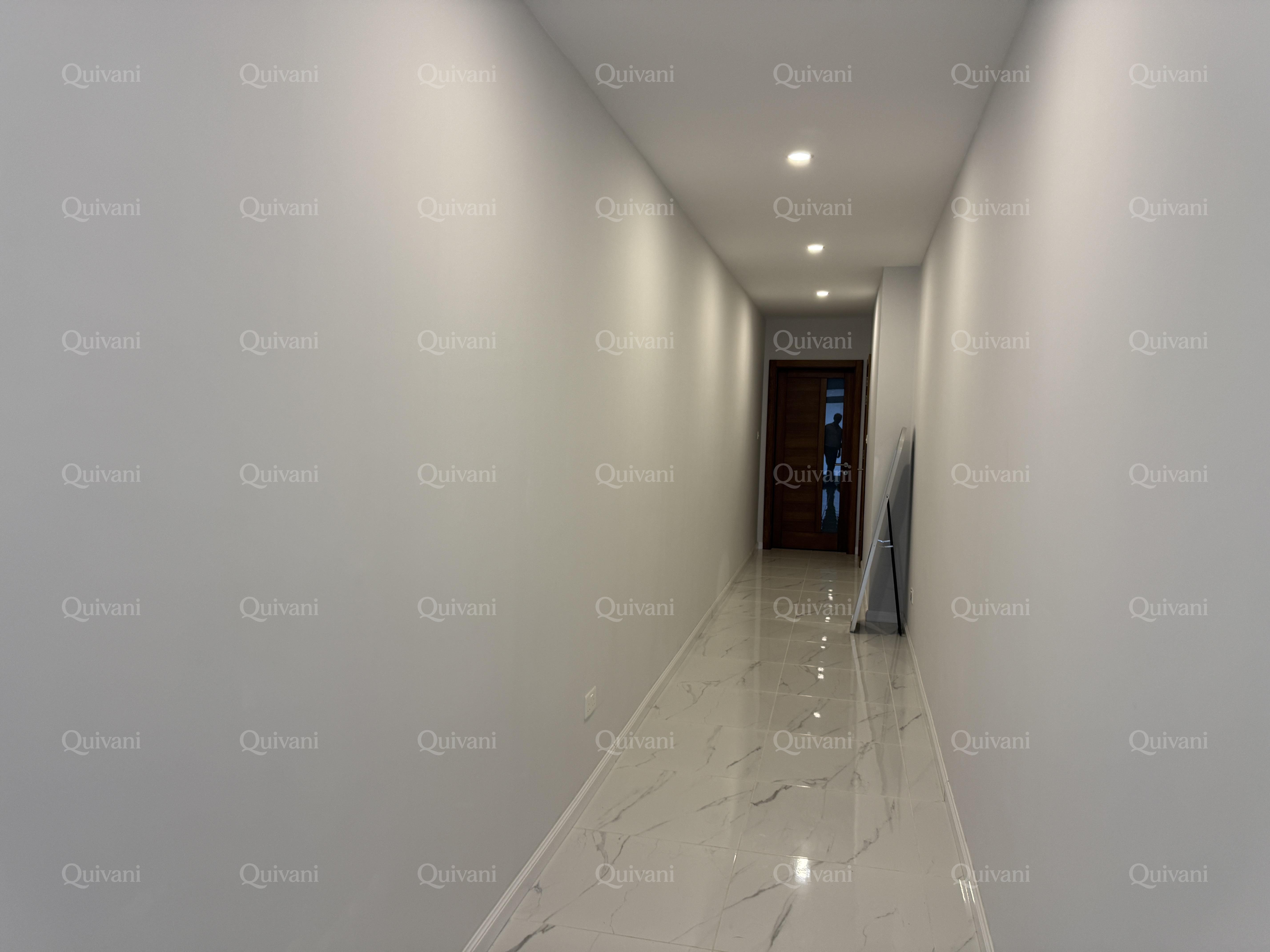 Birzebbugia Furnished Studio Maisonette