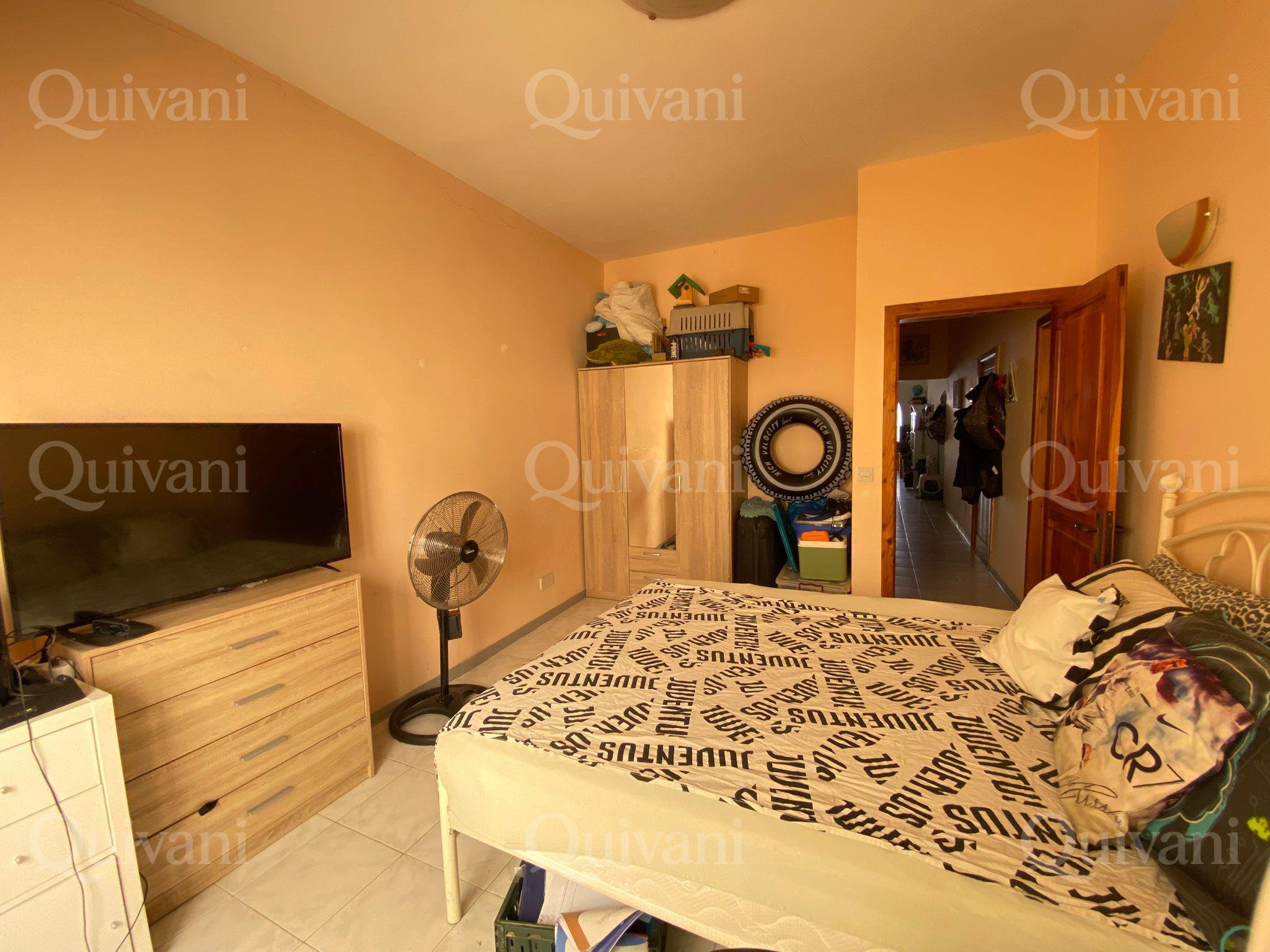 Xlendi Furnished Apartment