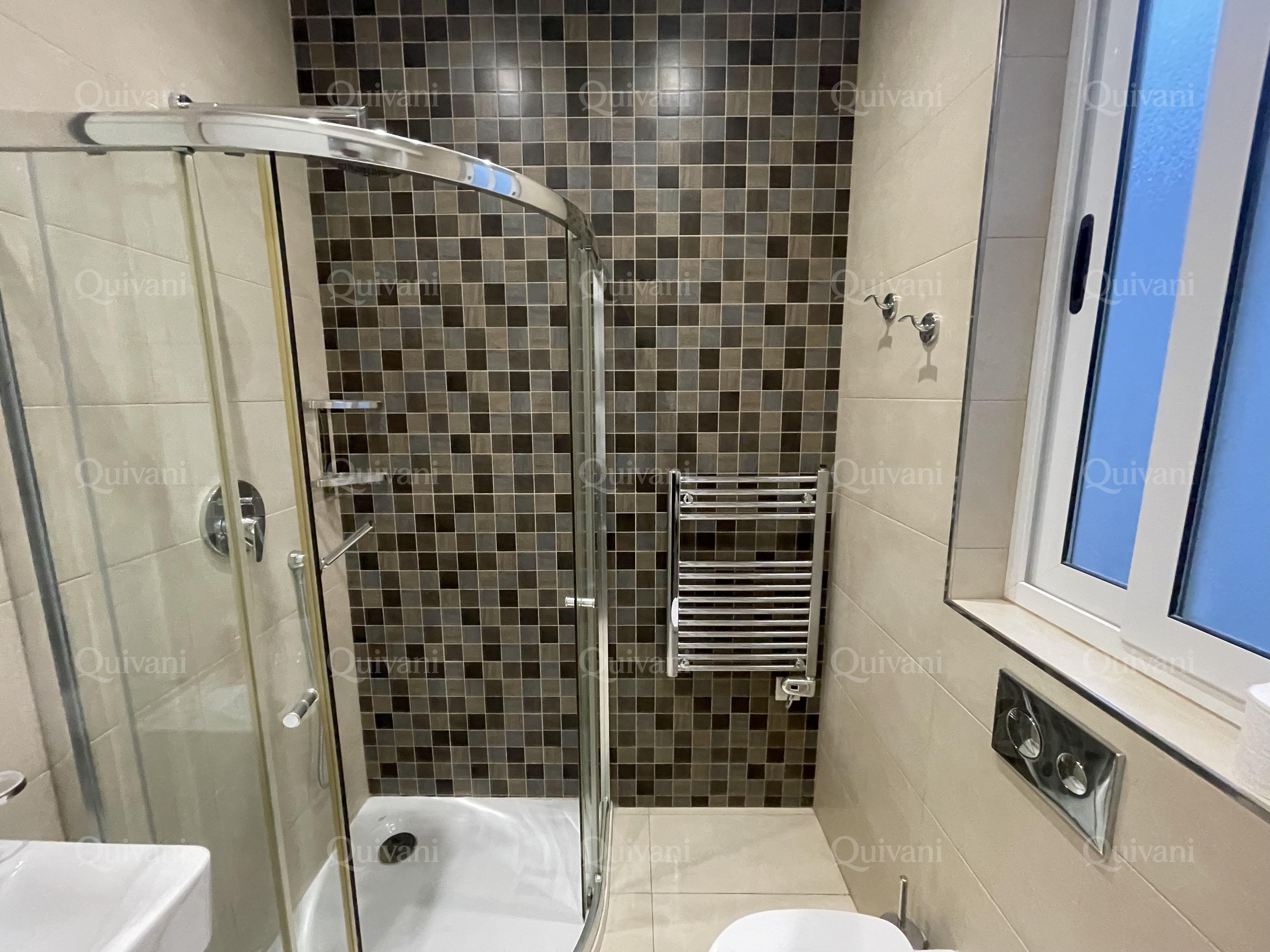 Marsaxlokk, Furnished Penthouse
